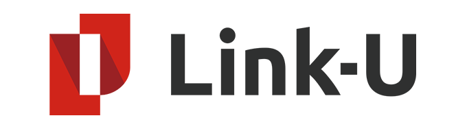 Link-U