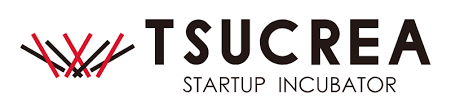 TSUCREA